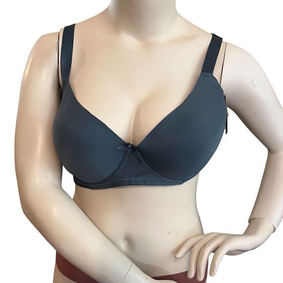 Sofra bra 42DD - Picture 1 of 4